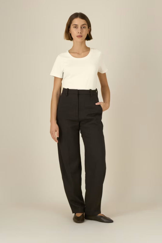 T-shirt femme fitted - Stella Expresser 2.0 - 155 g/m²