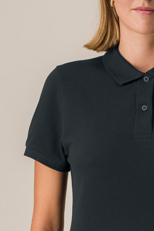 Polo personnalisé, Stella Coaster - Stanley Stella - 185 g/m²