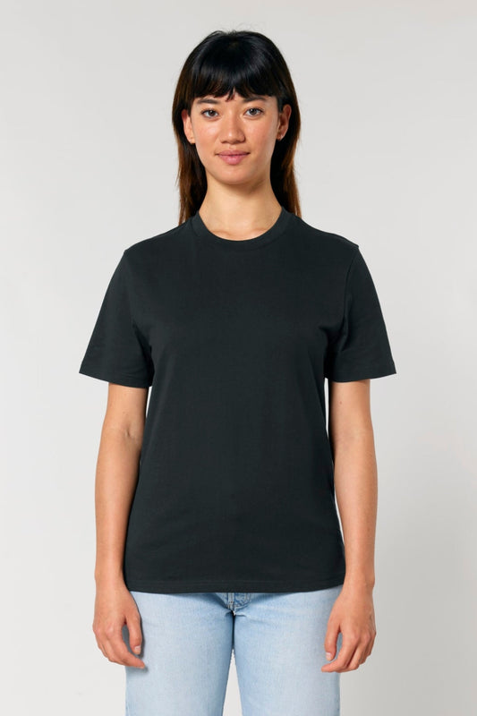 T-shirt personnalisé, unisexe, Creator 2.0 - Stanley Stella - 180 g/m²