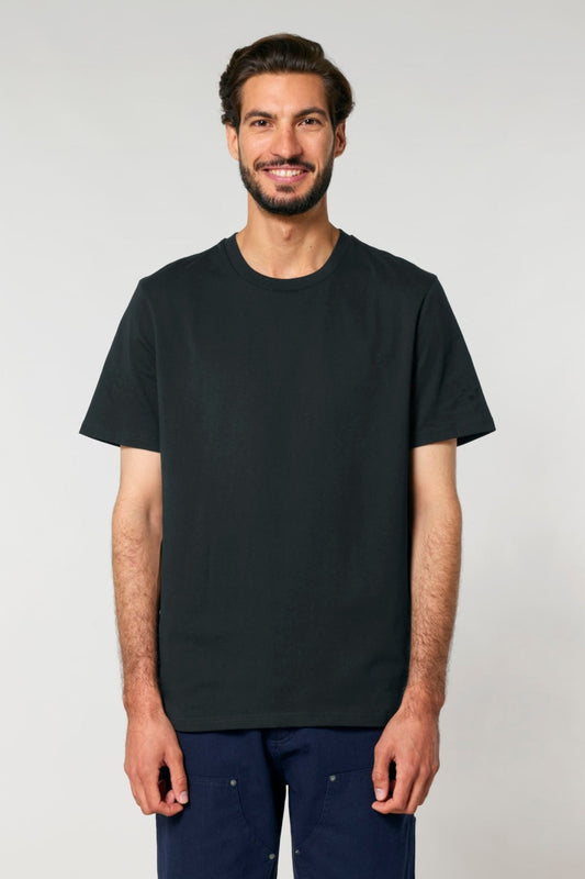 T-shirt personnalisé, unisexe, Creator 2.0 - Stanley Stella - 180 g/m²