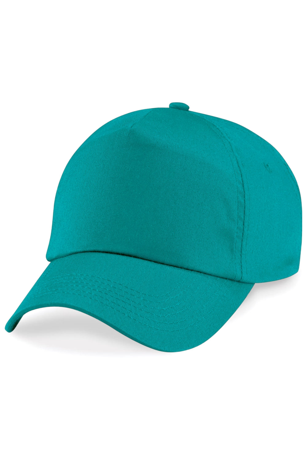 Casquette Personnalisée B10