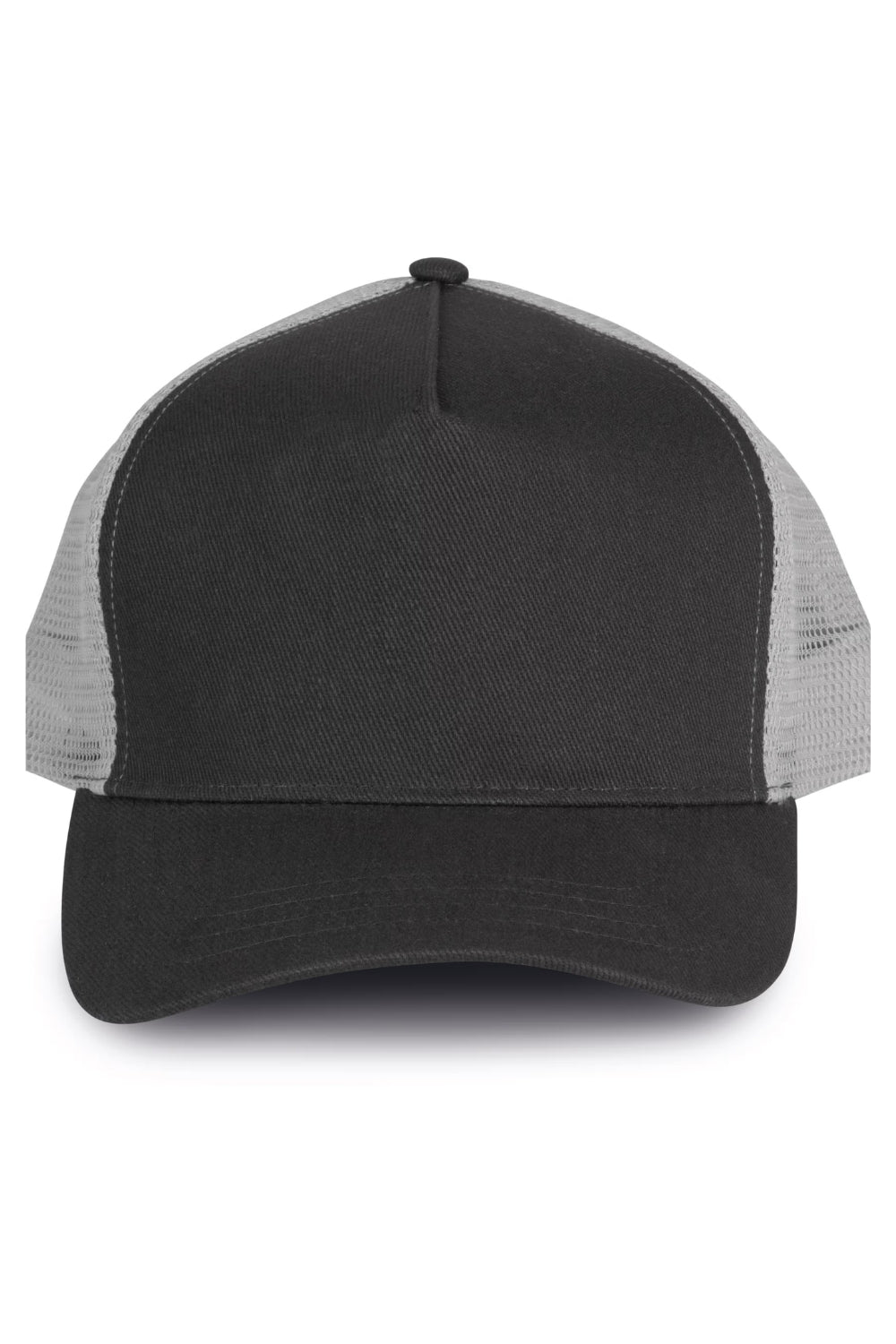 Casquette Trucker Personnalisée K-up KP137 – TEEMS