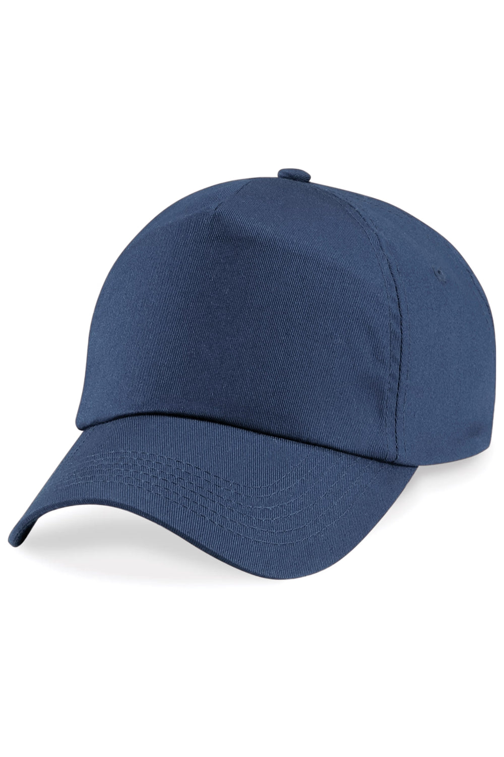 Casquette Personnalisée B10