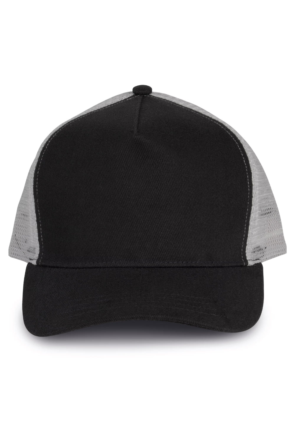 Casquette Trucker Personnalisée K-up KP137 – TEEMS