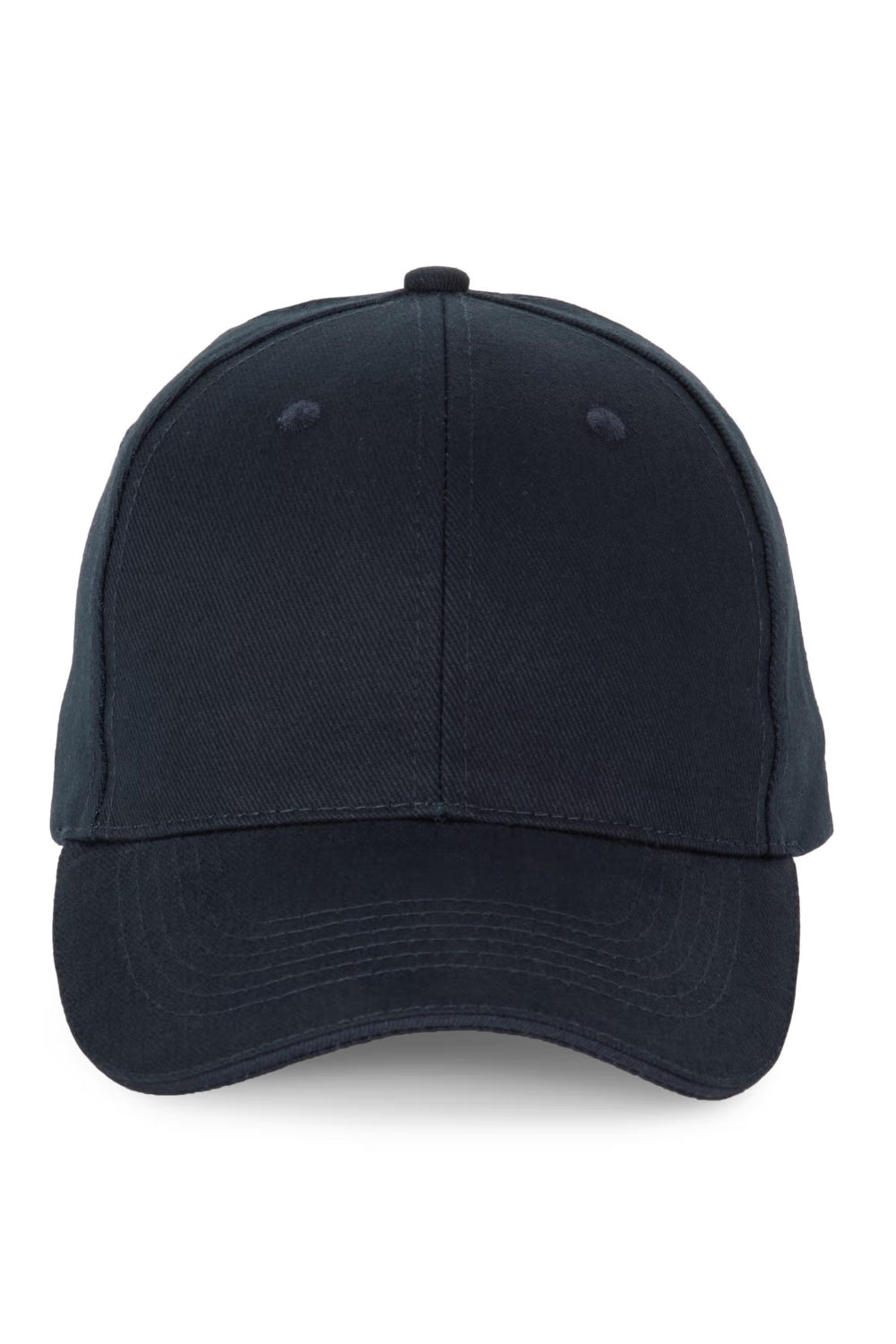 Casquette Personnalisée K-up KP185 6 Panneaux – TEEMS