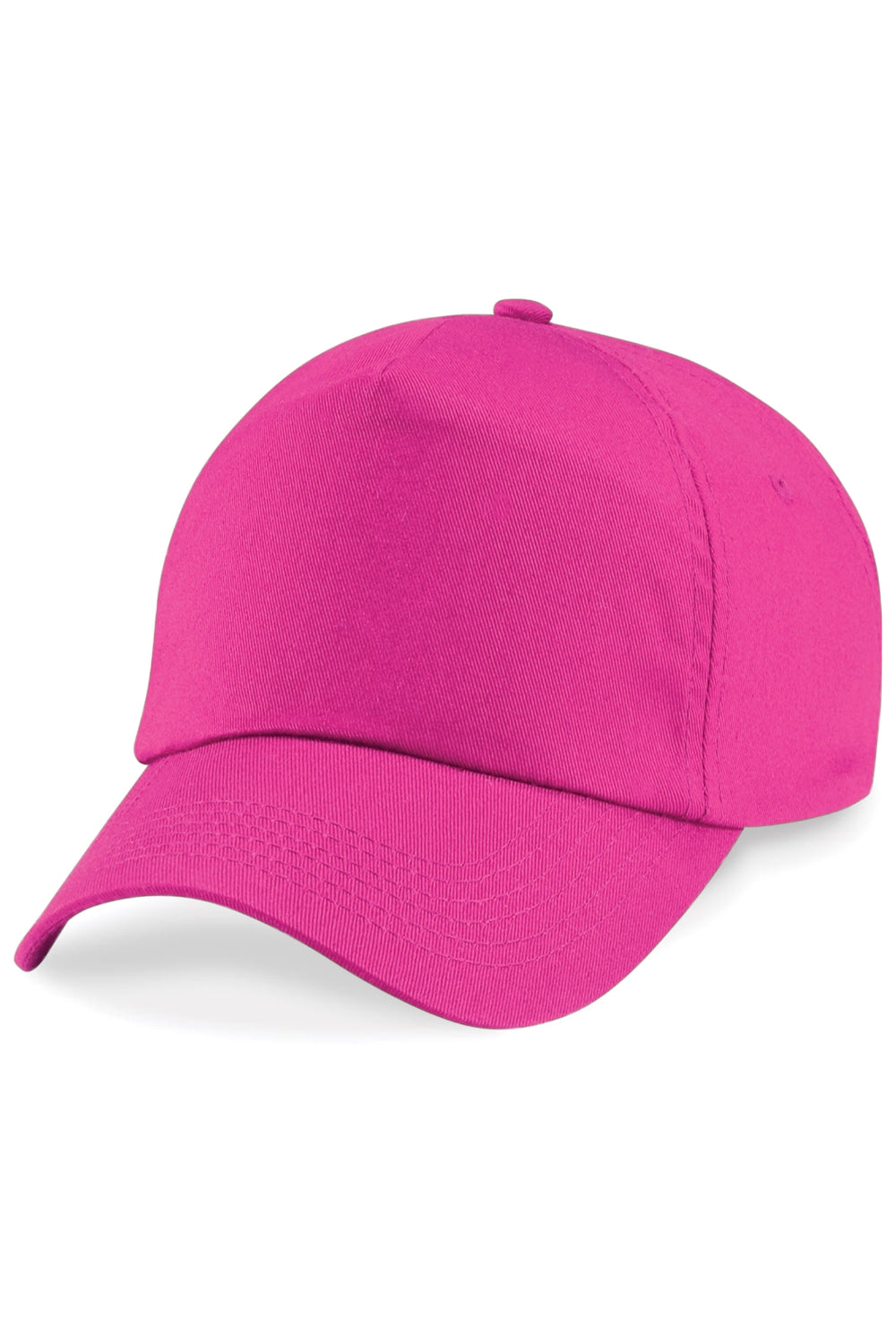 Casquette Personnalisée B10