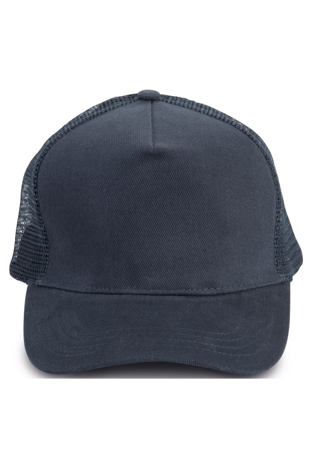 Casquette Trucker Personnalisée K-up KP137 – TEEMS