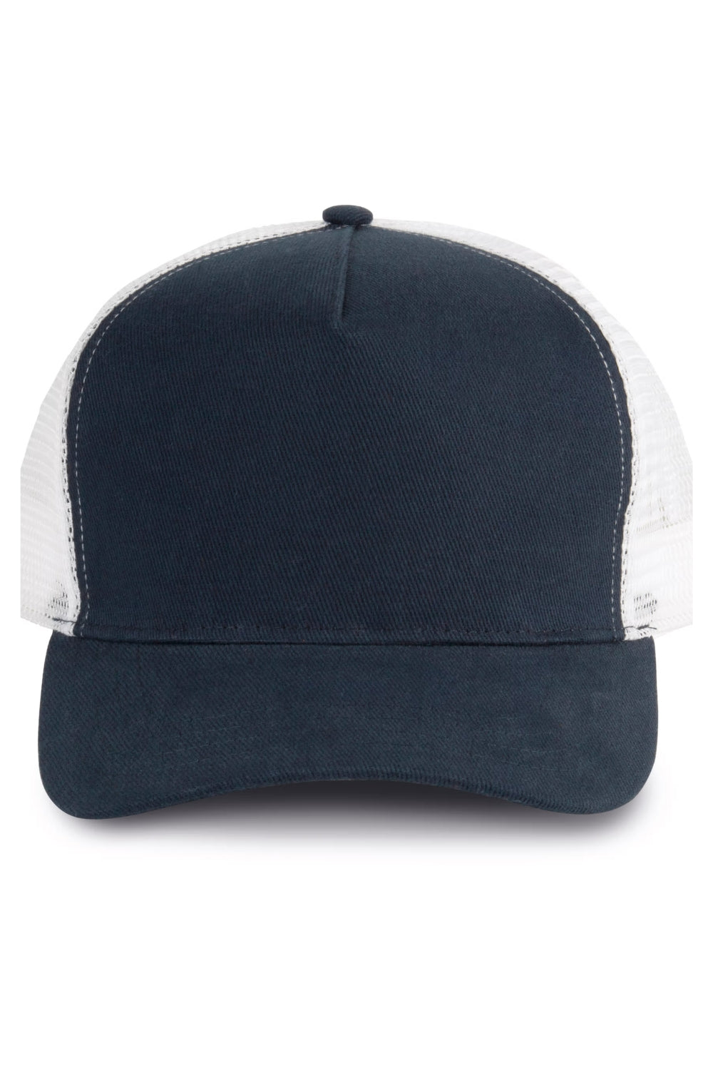 Casquette Trucker Personnalisée K-up KP137 – TEEMS