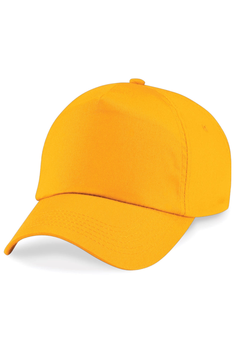Casquette Personnalisée B10