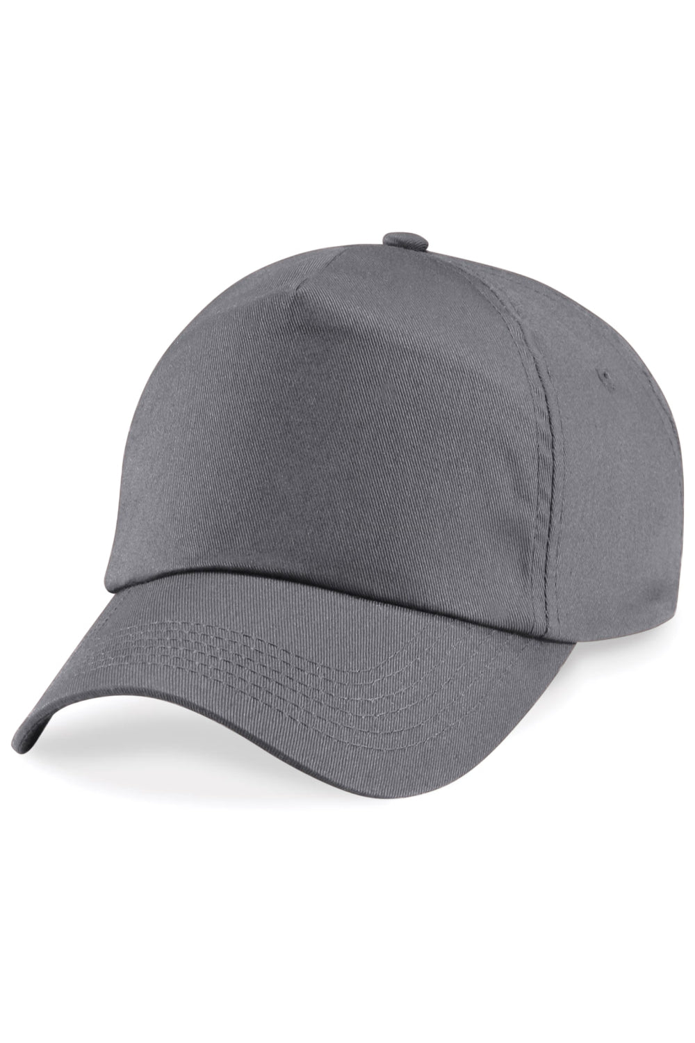 Casquette Personnalisée B10