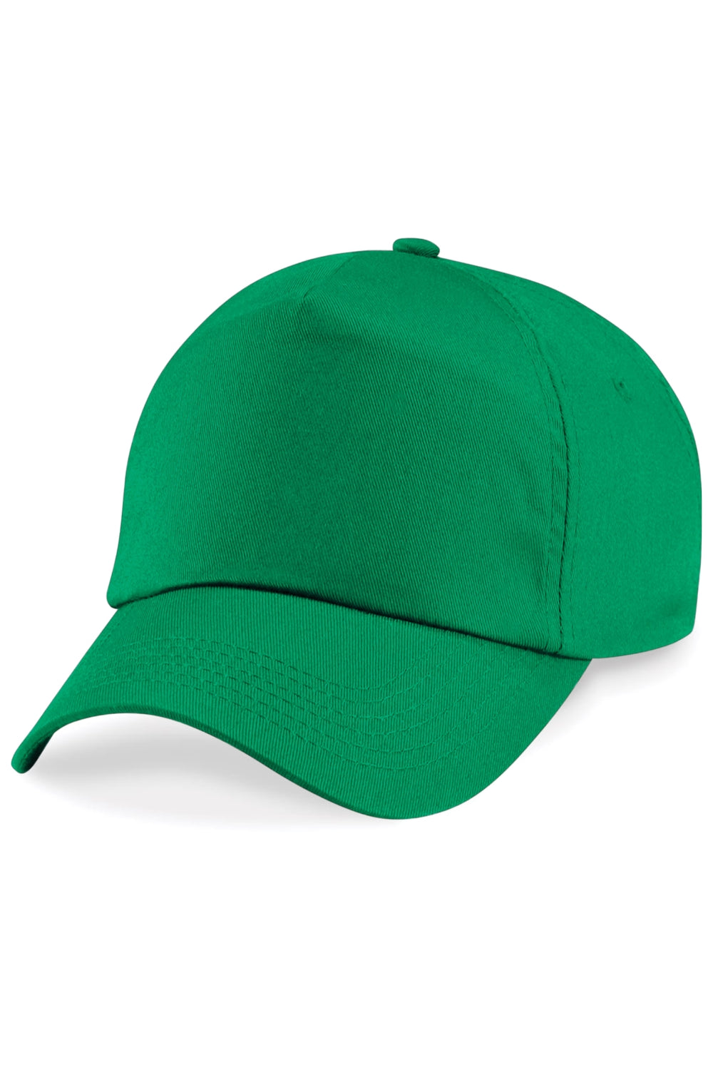 Casquette Personnalisée B10
