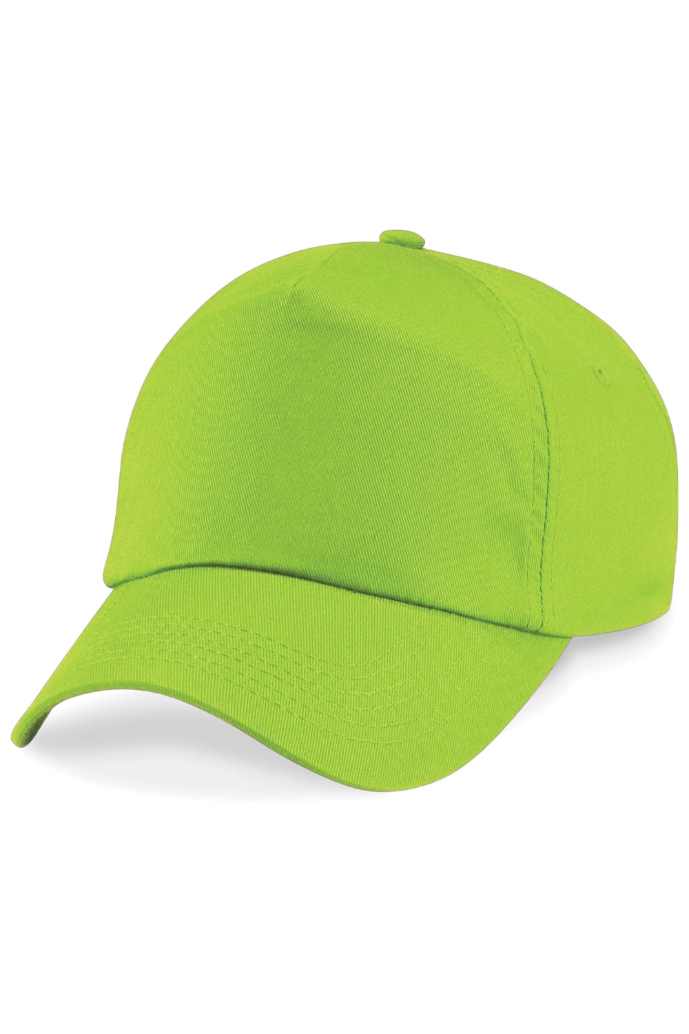 Casquette Personnalisée B10