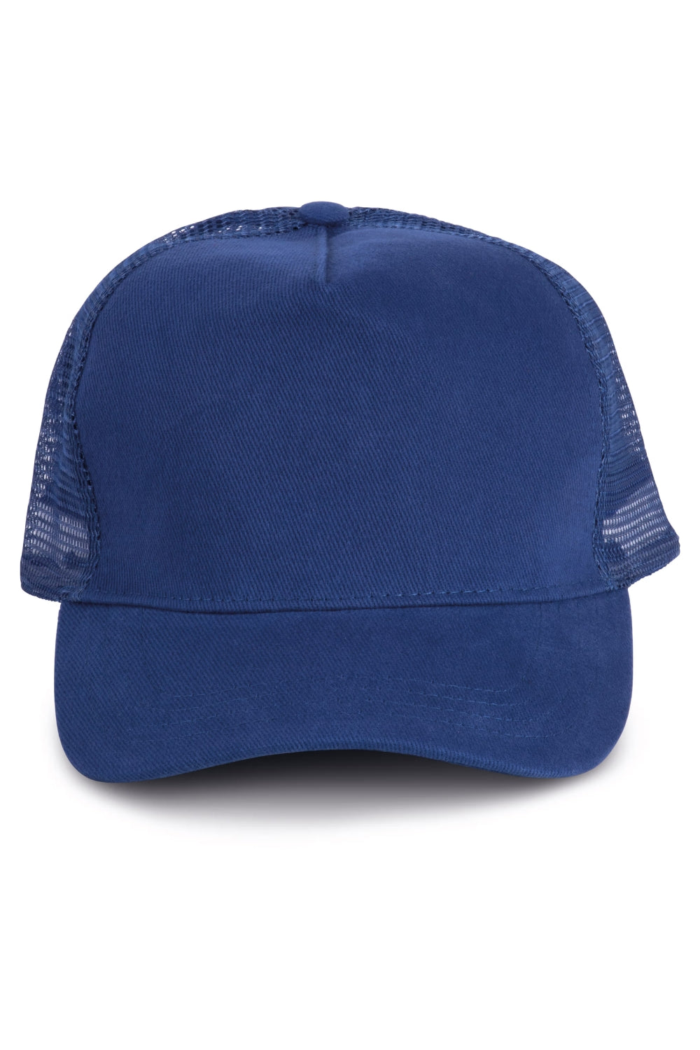 Casquette Trucker Personnalisée K-up KP137 – TEEMS