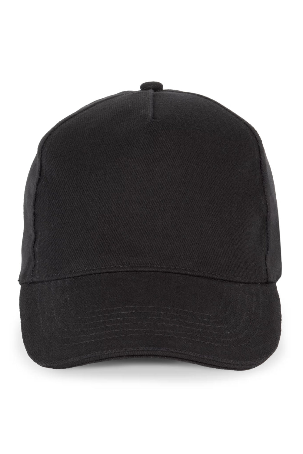 Casquette Personnalisée K-up KP189 5 Panneaux – TEEMS