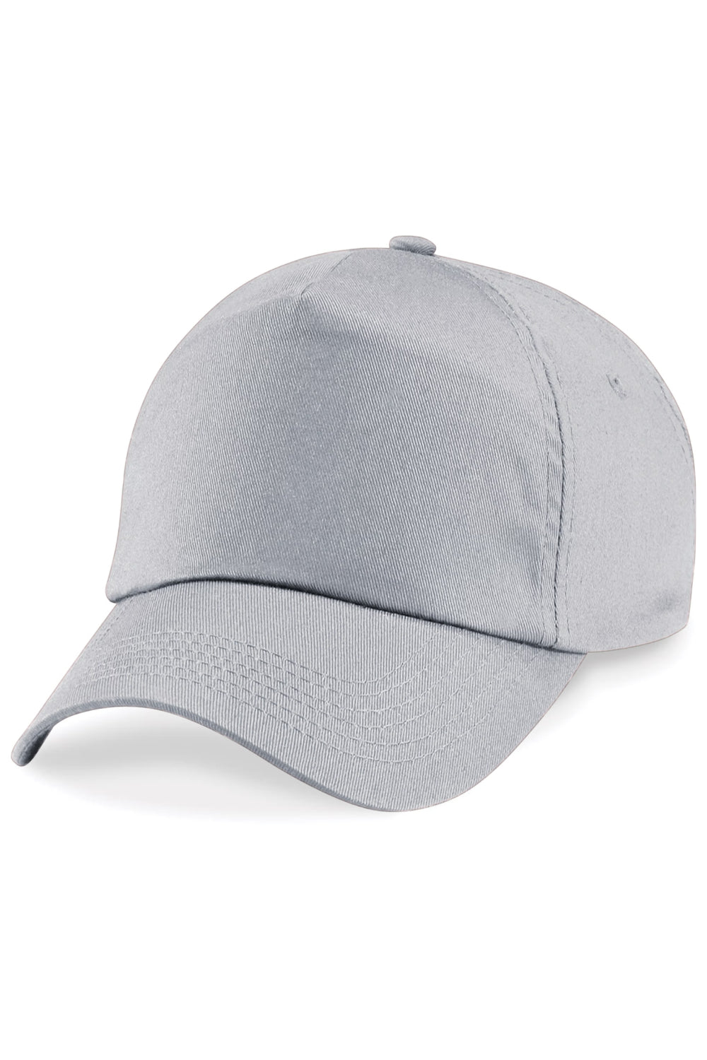 Casquette Personnalisée B10