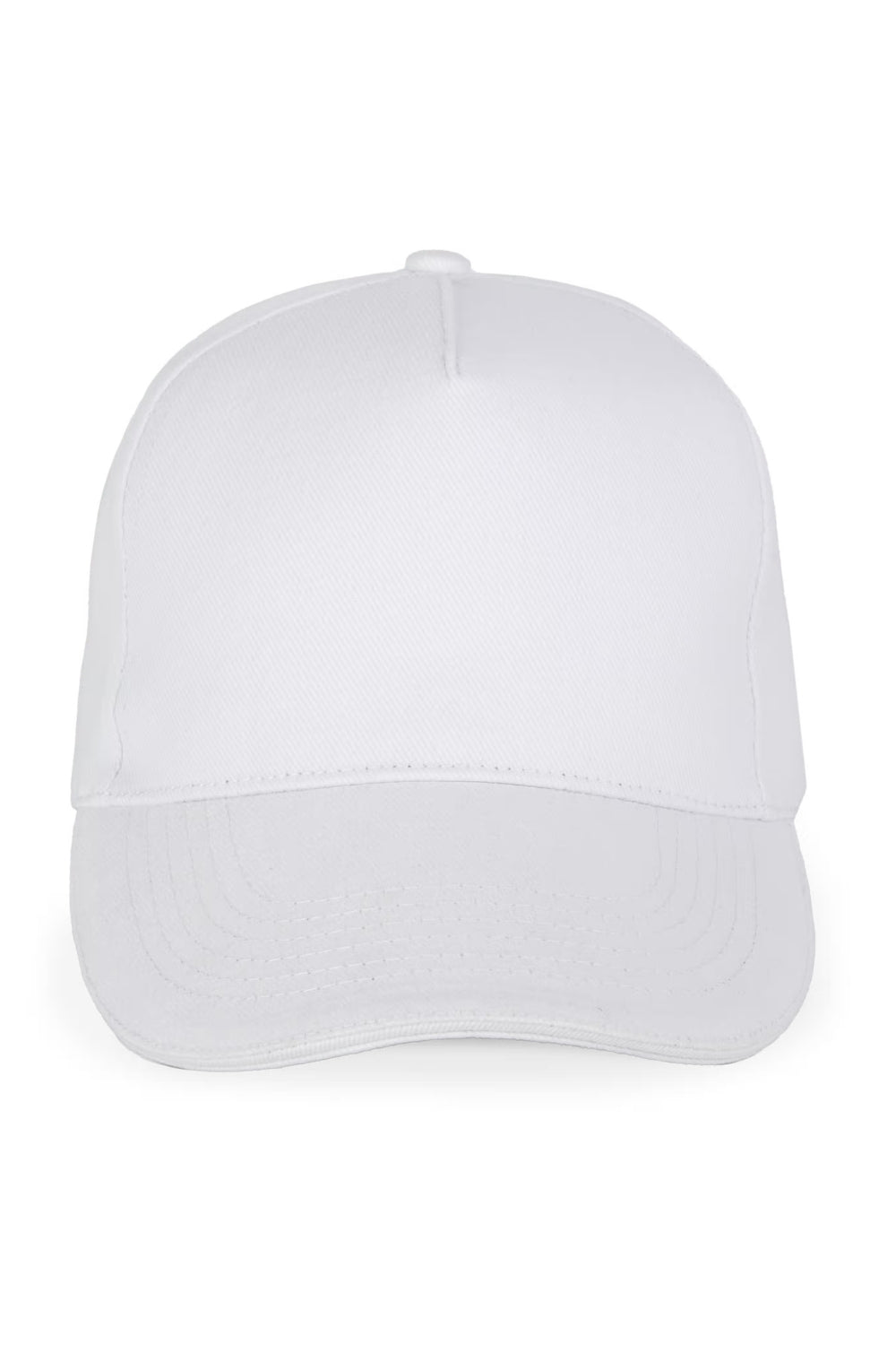 Casquette Personnalisée K-up KP189 5 Panneaux – TEEMS