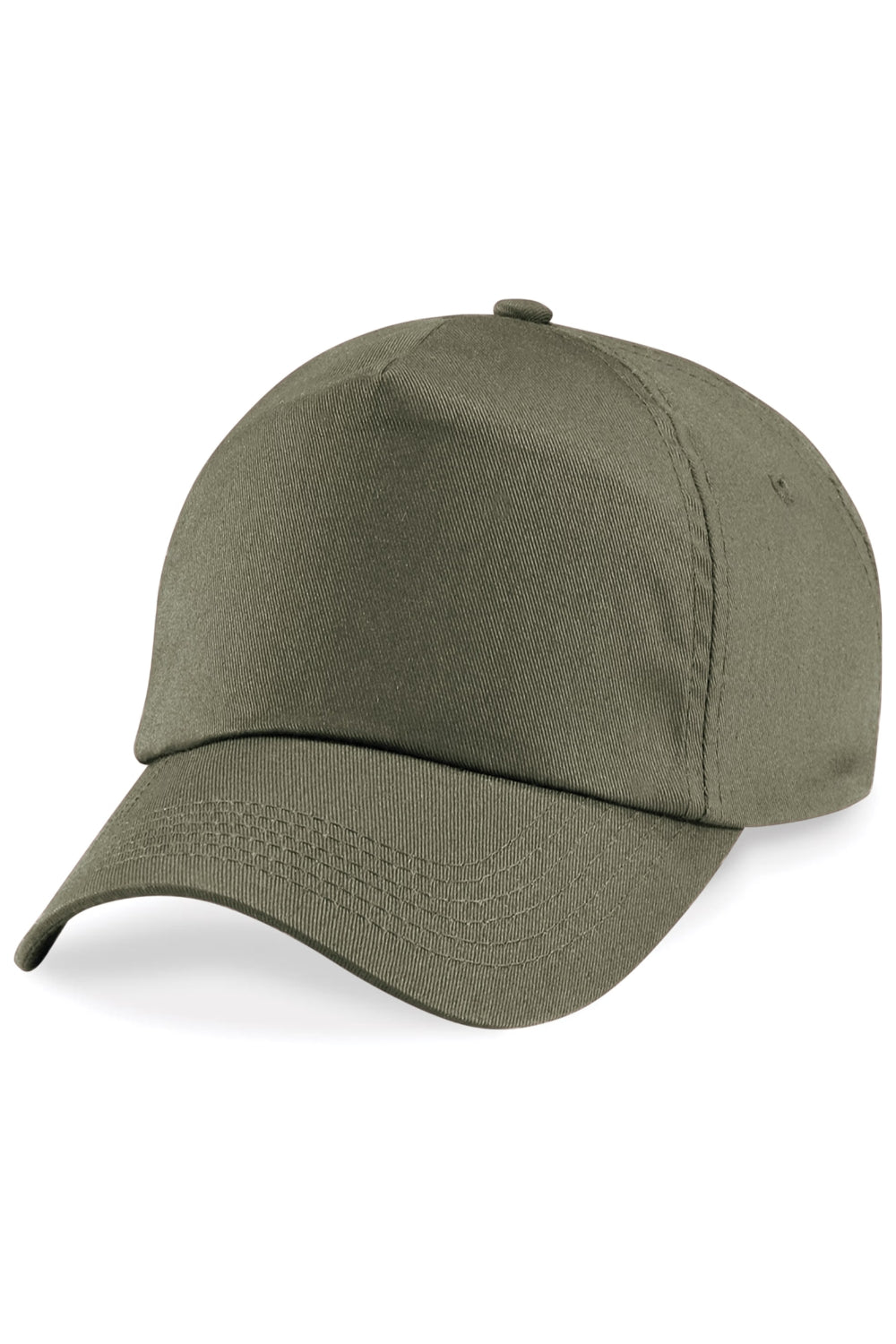 Casquette Personnalisée B10