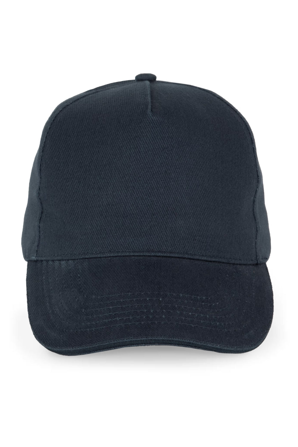 Casquette Personnalisée K-up KP189 5 Panneaux – TEEMS