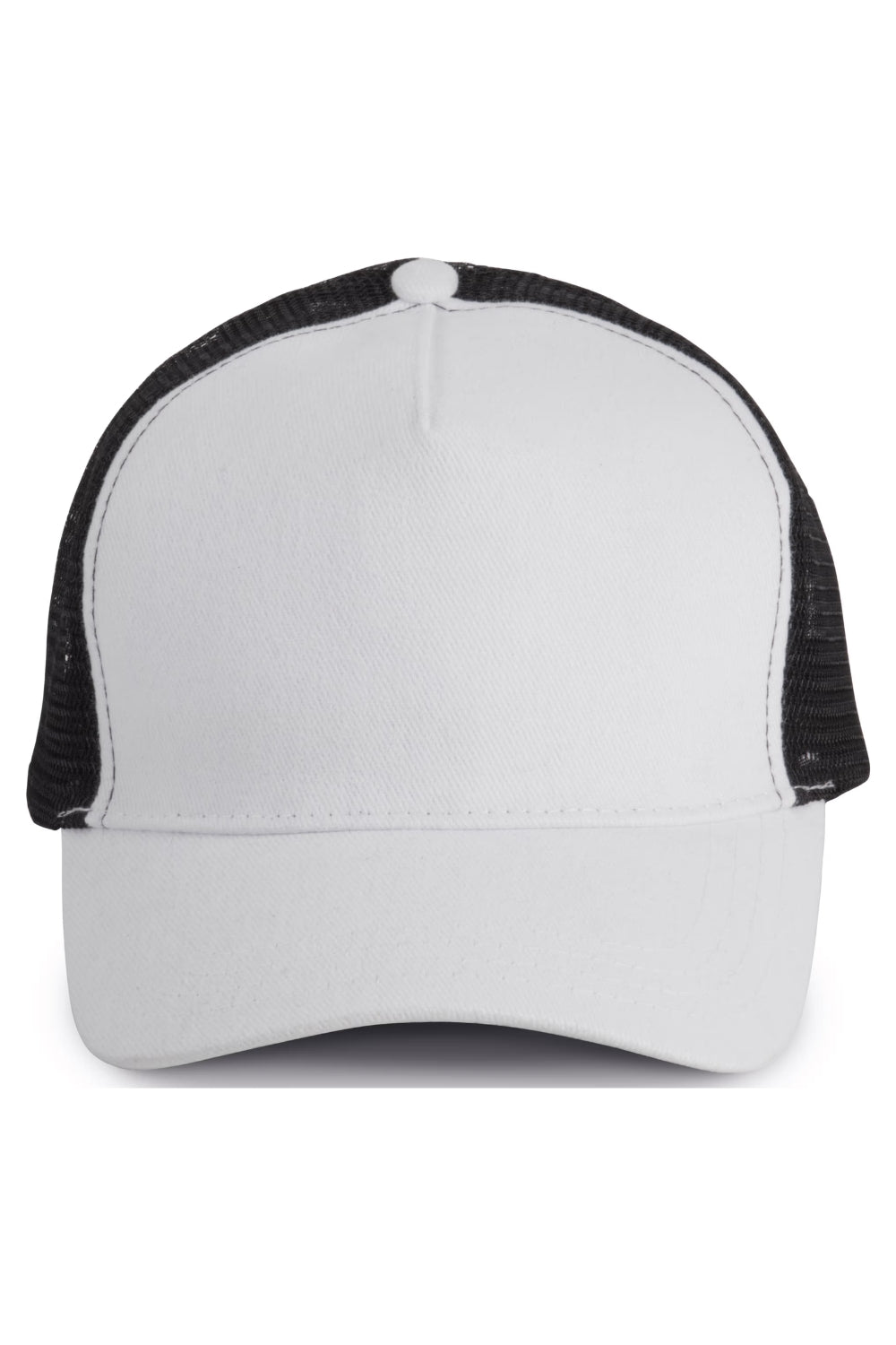 Casquette Trucker Personnalisée K-up KP137 – TEEMS
