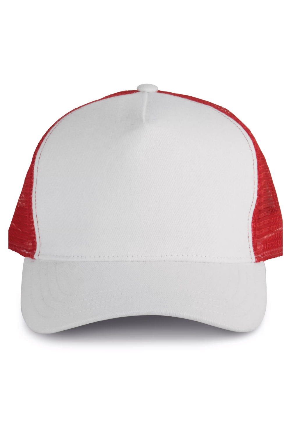 Casquette Trucker Personnalisée K-up KP137 – TEEMS