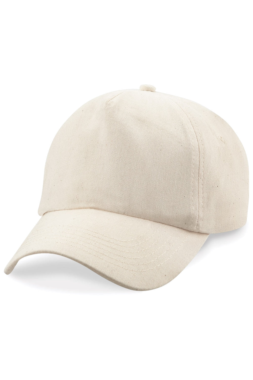 Casquette Personnalisée B10