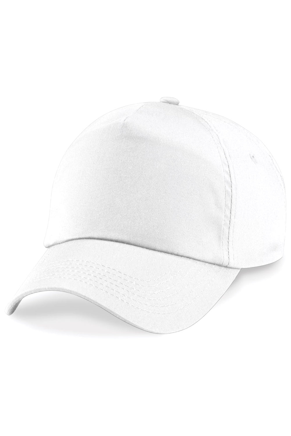 Casquette Personnalisée B10