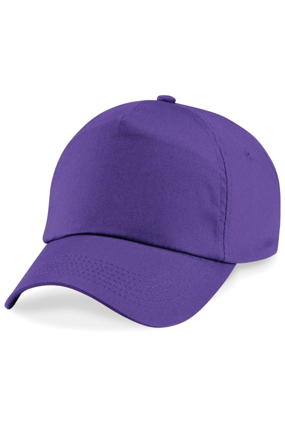 Casquette Personnalisée B10