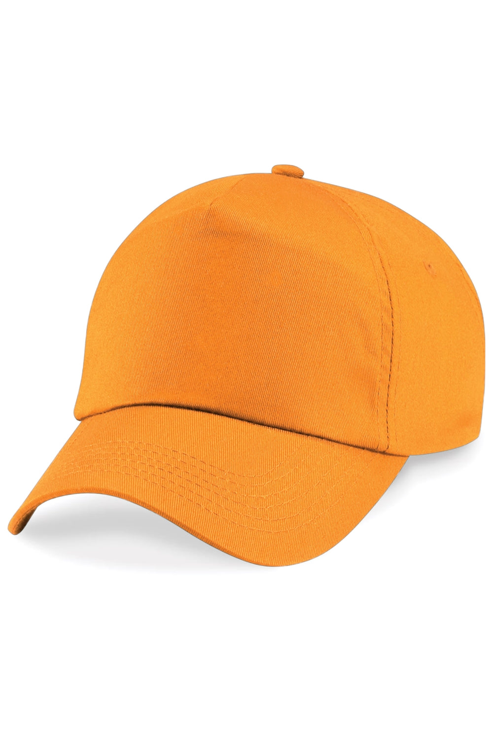 Casquette Personnalisée B10