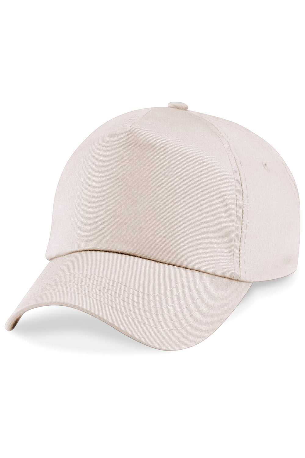 Casquette Personnalisée B10