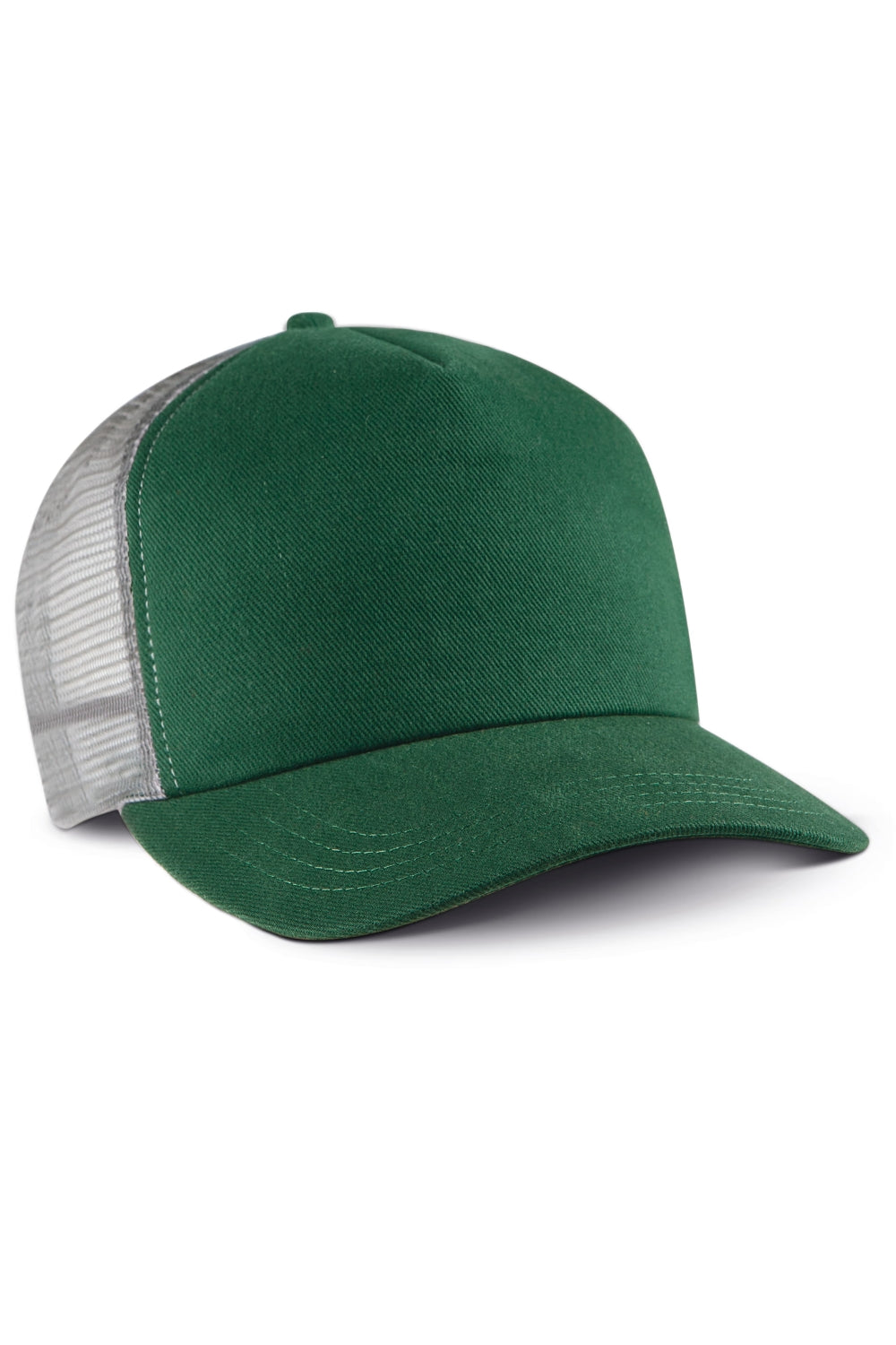 Casquette Trucker Personnalisée K-up KP137 – TEEMS