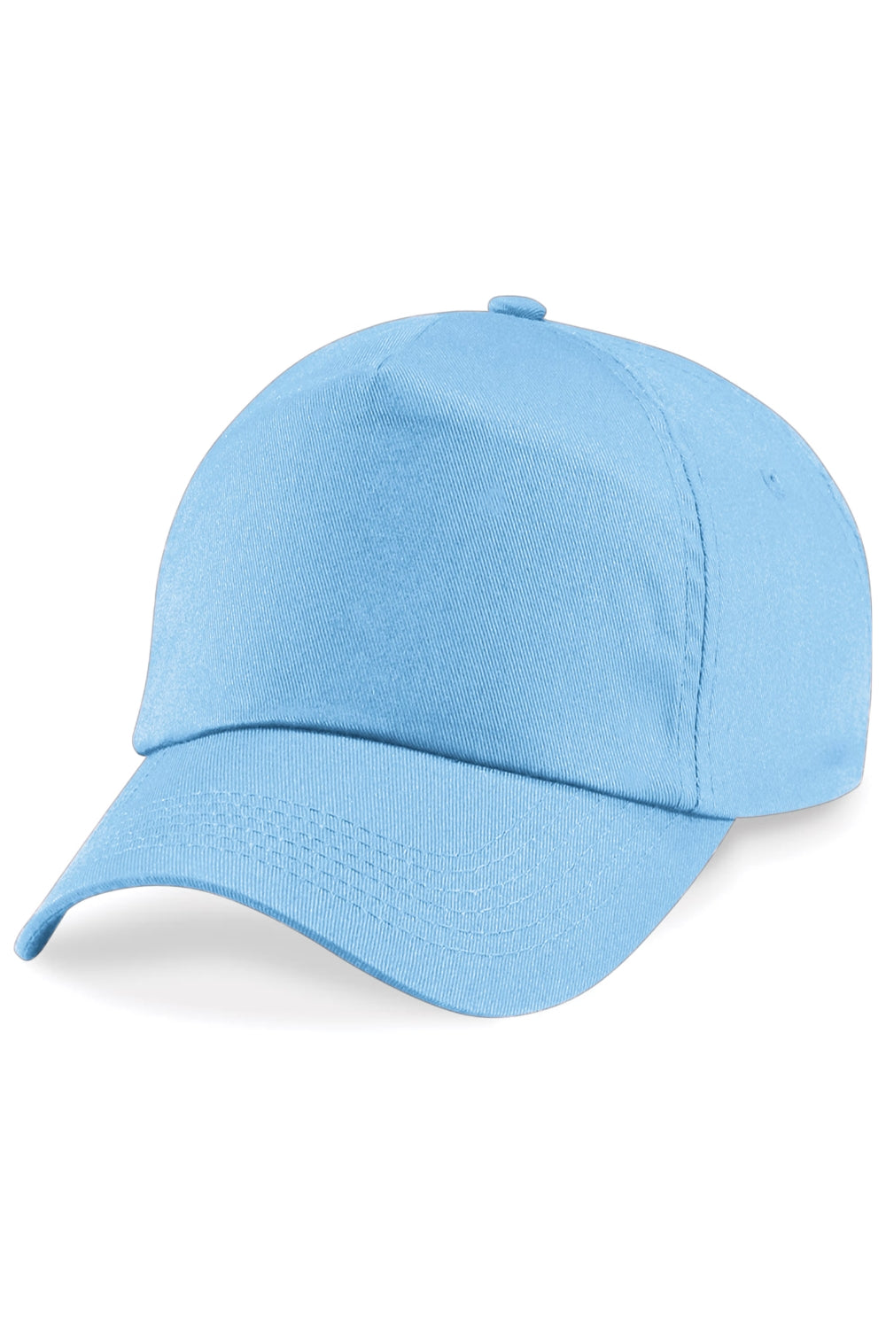 Casquette Personnalisée B10