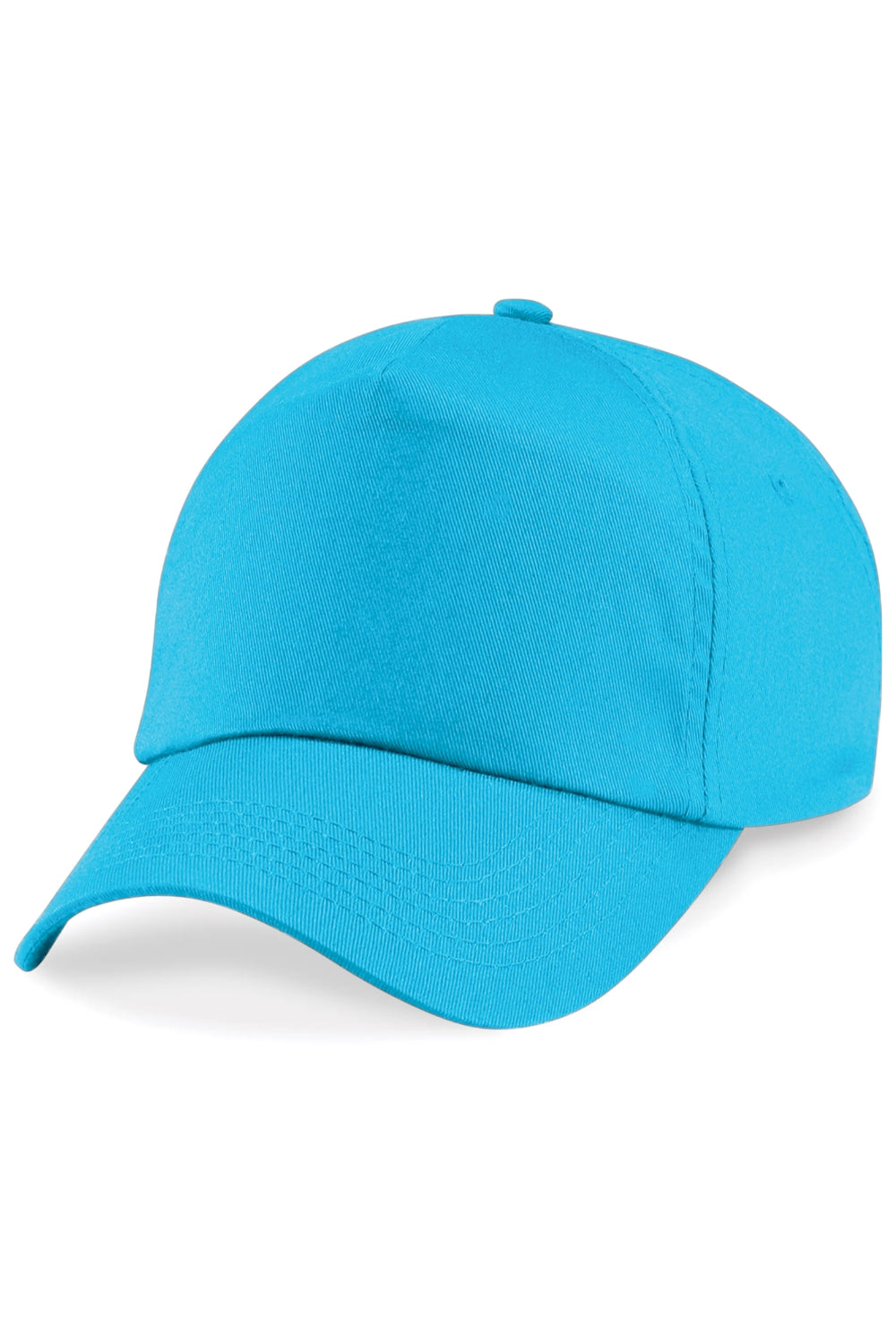 Casquette Personnalisée B10