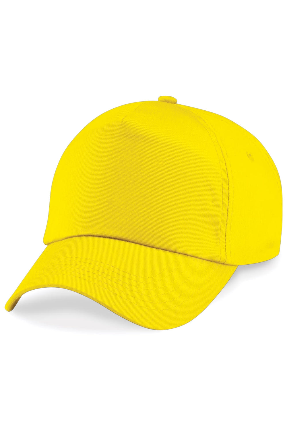 Casquette Personnalisée B10