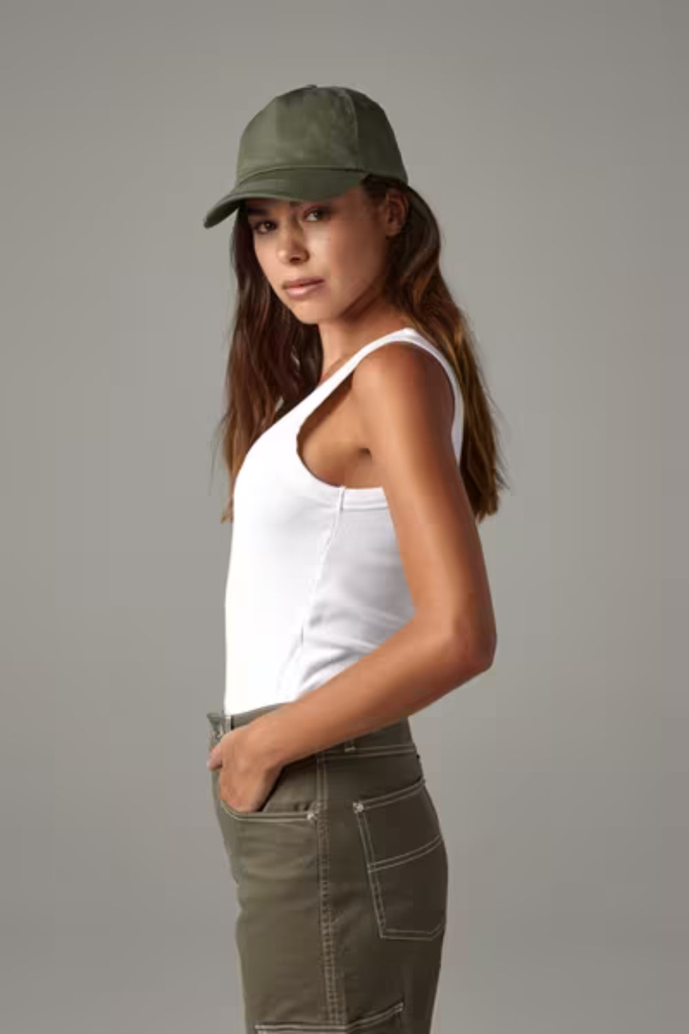 Casquette Personnalisée B10