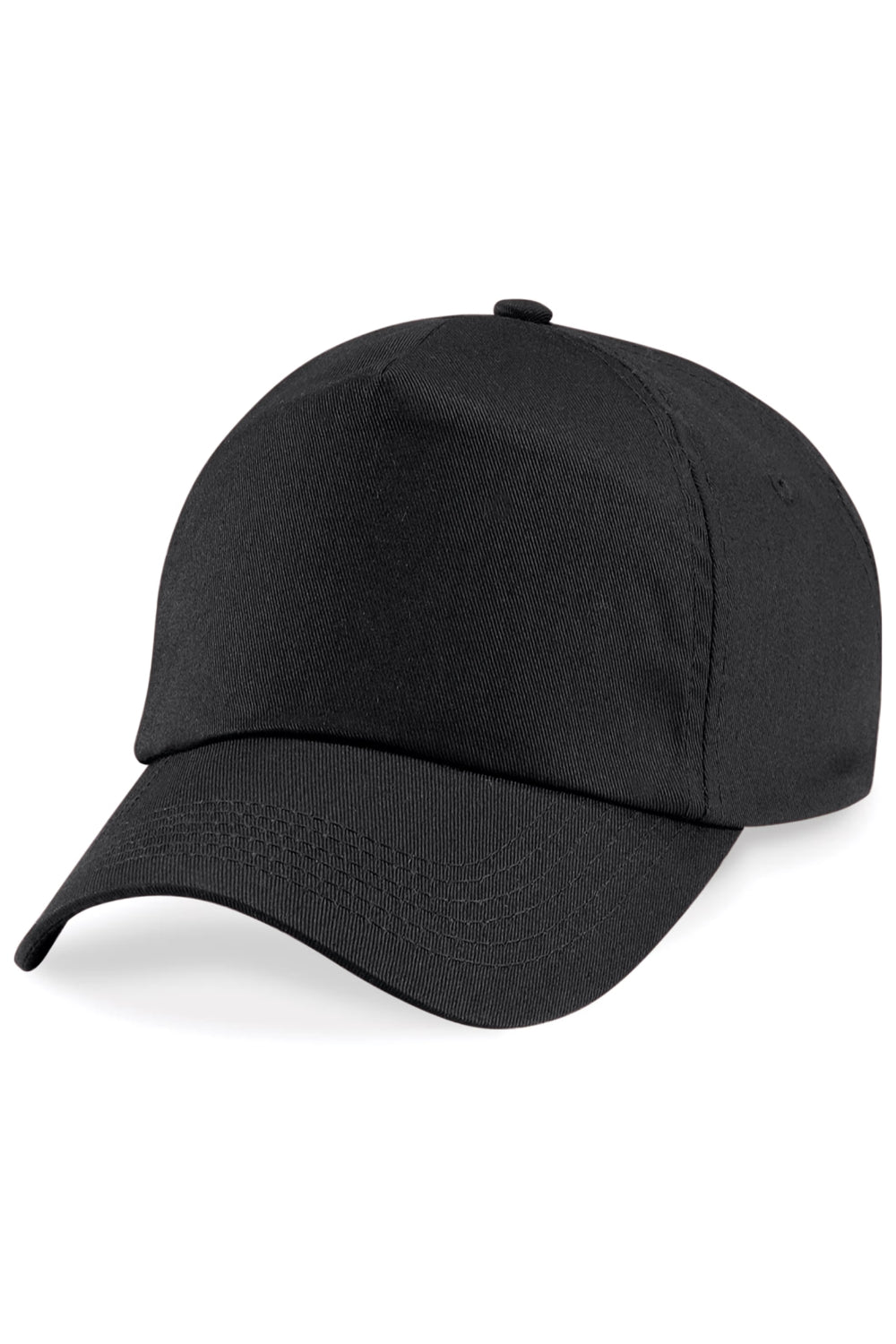 Casquette Personnalisée B10