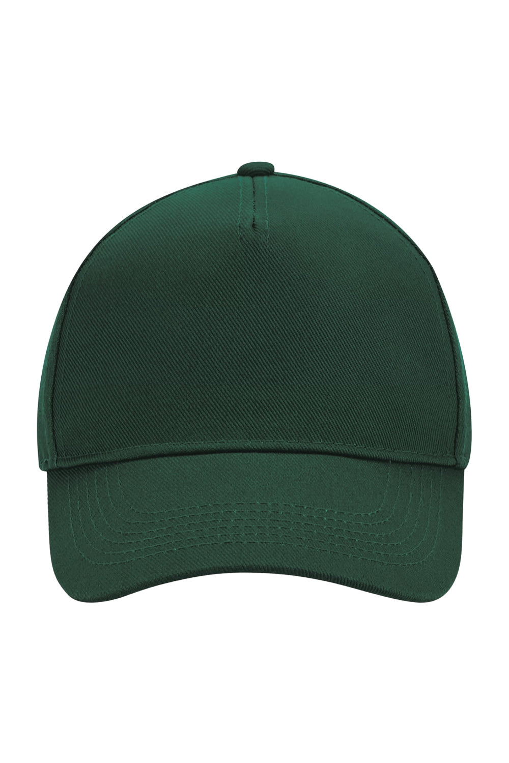 Casquette Personnalisée 5 Panneaux Coton B15 – TEEMS