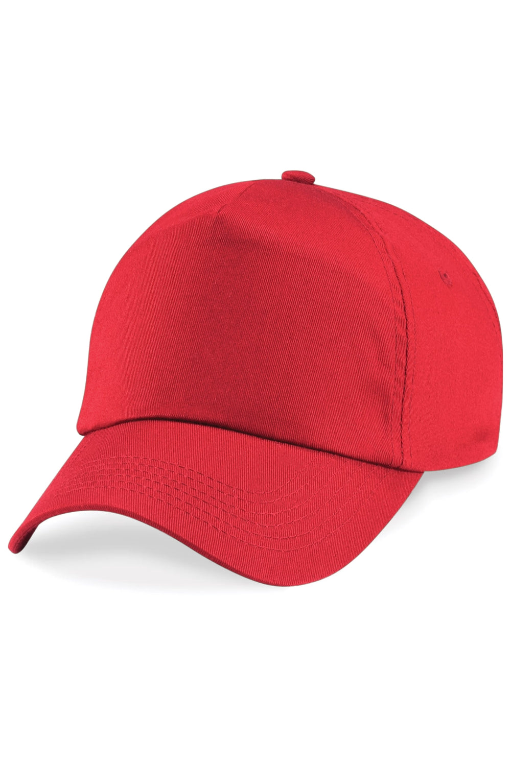 Casquette Personnalisée B10