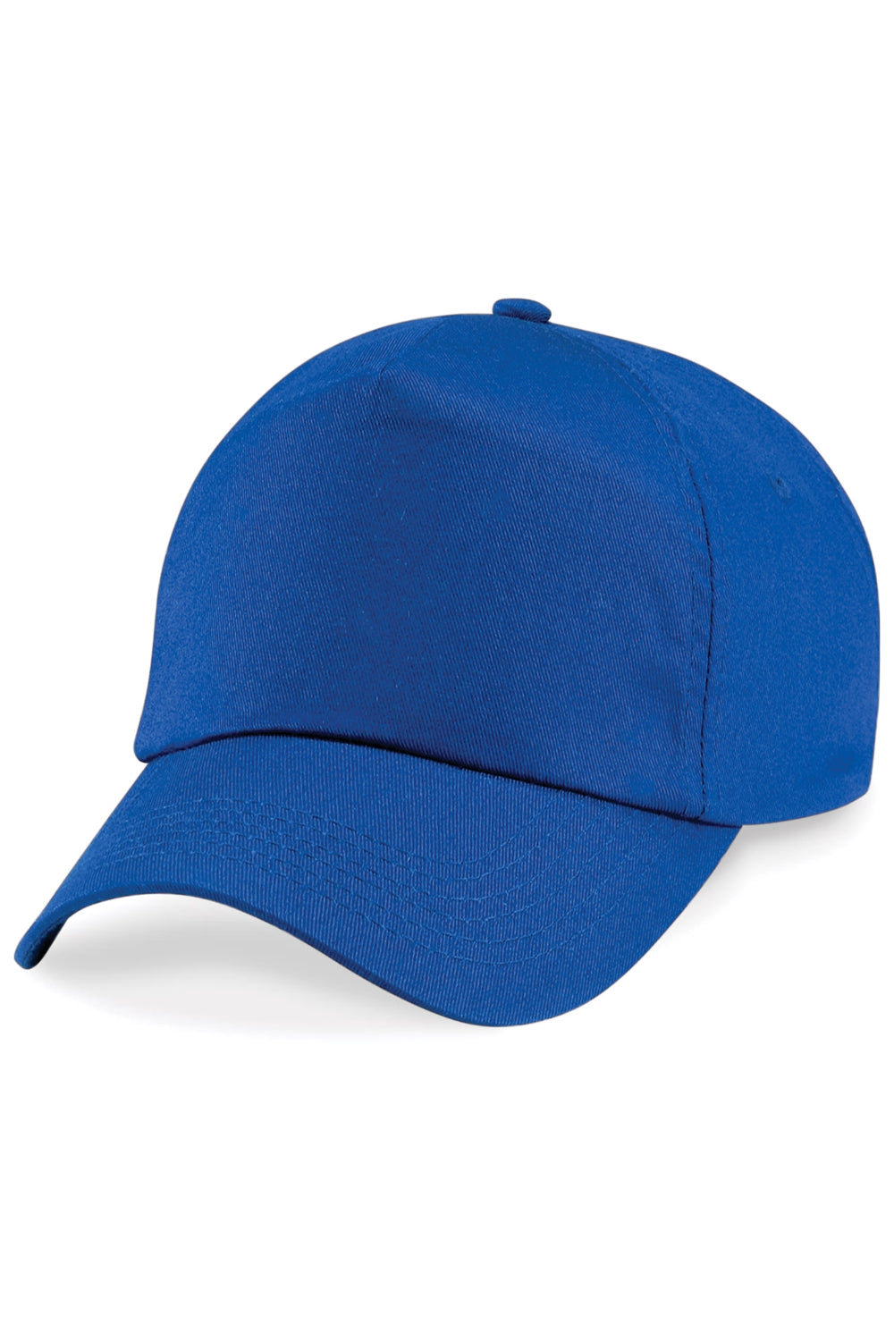 Casquette Personnalisée B10