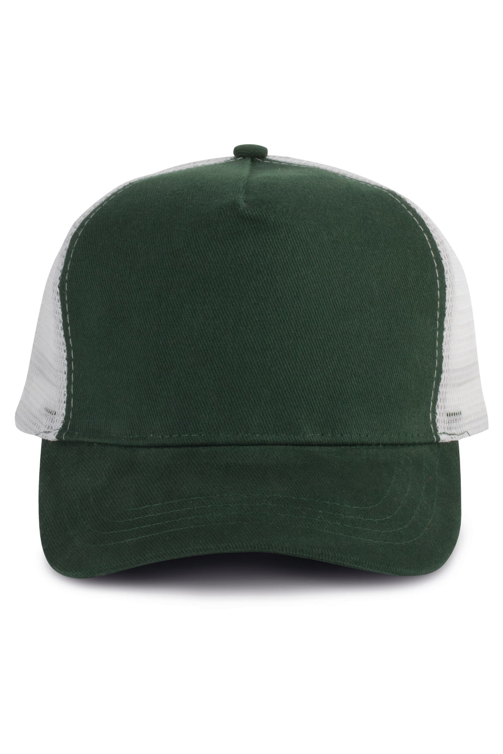 Casquette Trucker Personnalisée K-up KP137 – TEEMS