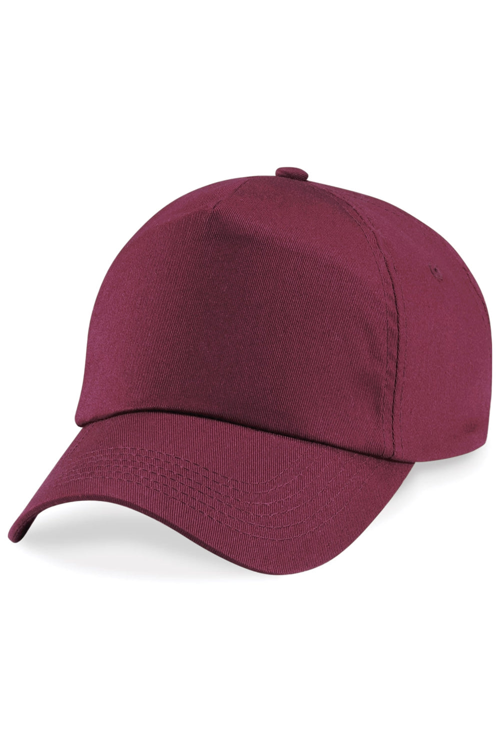 Casquette Personnalisée B10