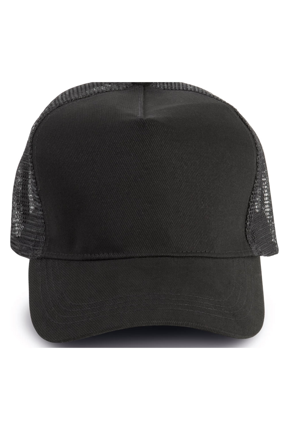 Casquette Trucker Personnalisée K-up KP137 – TEEMS