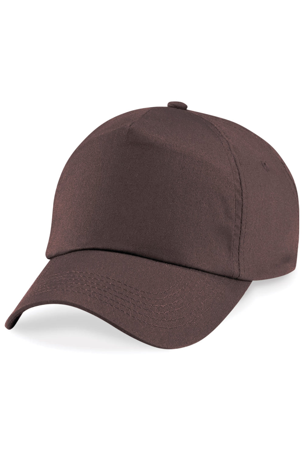 Casquette Personnalisée B10