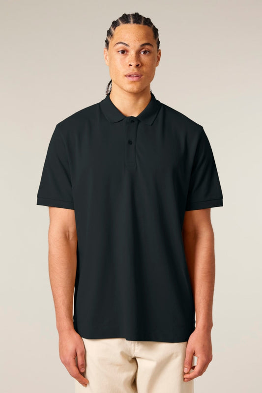 Polo personnalisé, Stanley Prepster 2.0 - Stanley Stella - 240 g/m²