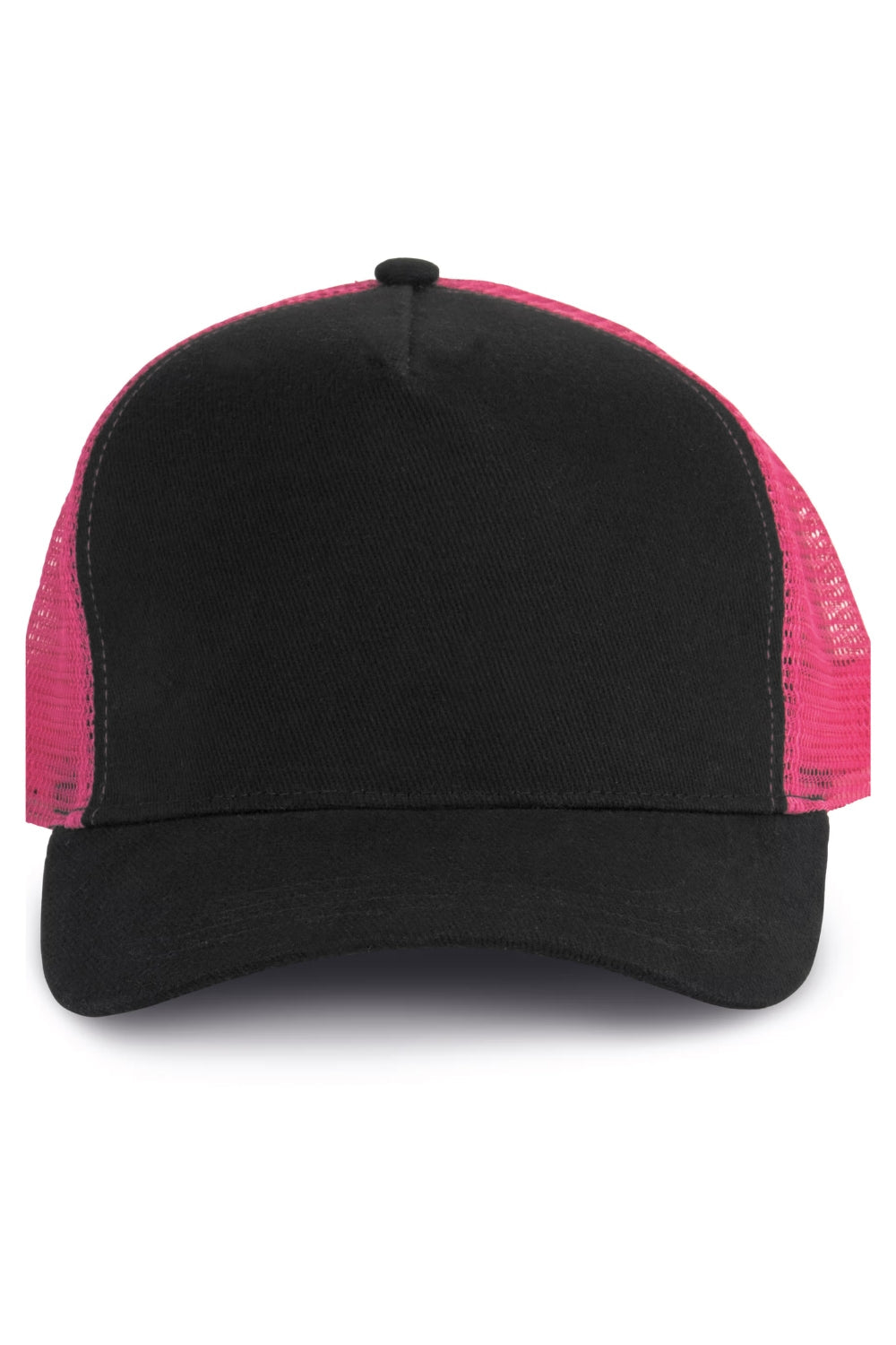 Casquette Trucker Personnalisée K-up KP137 – TEEMS