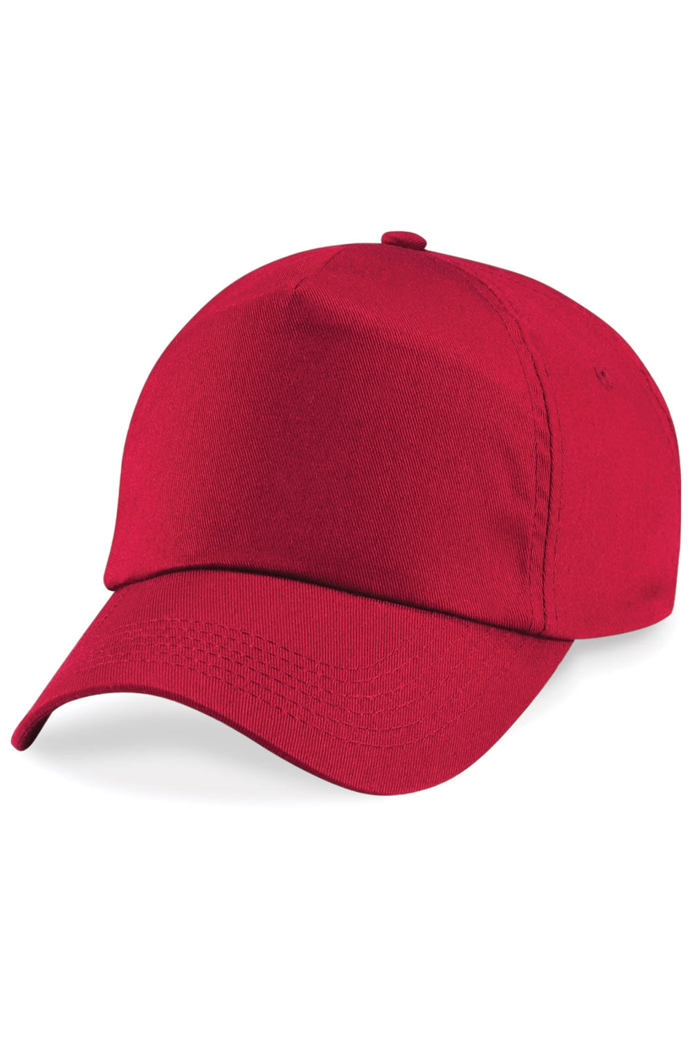 Casquette Personnalisée B10