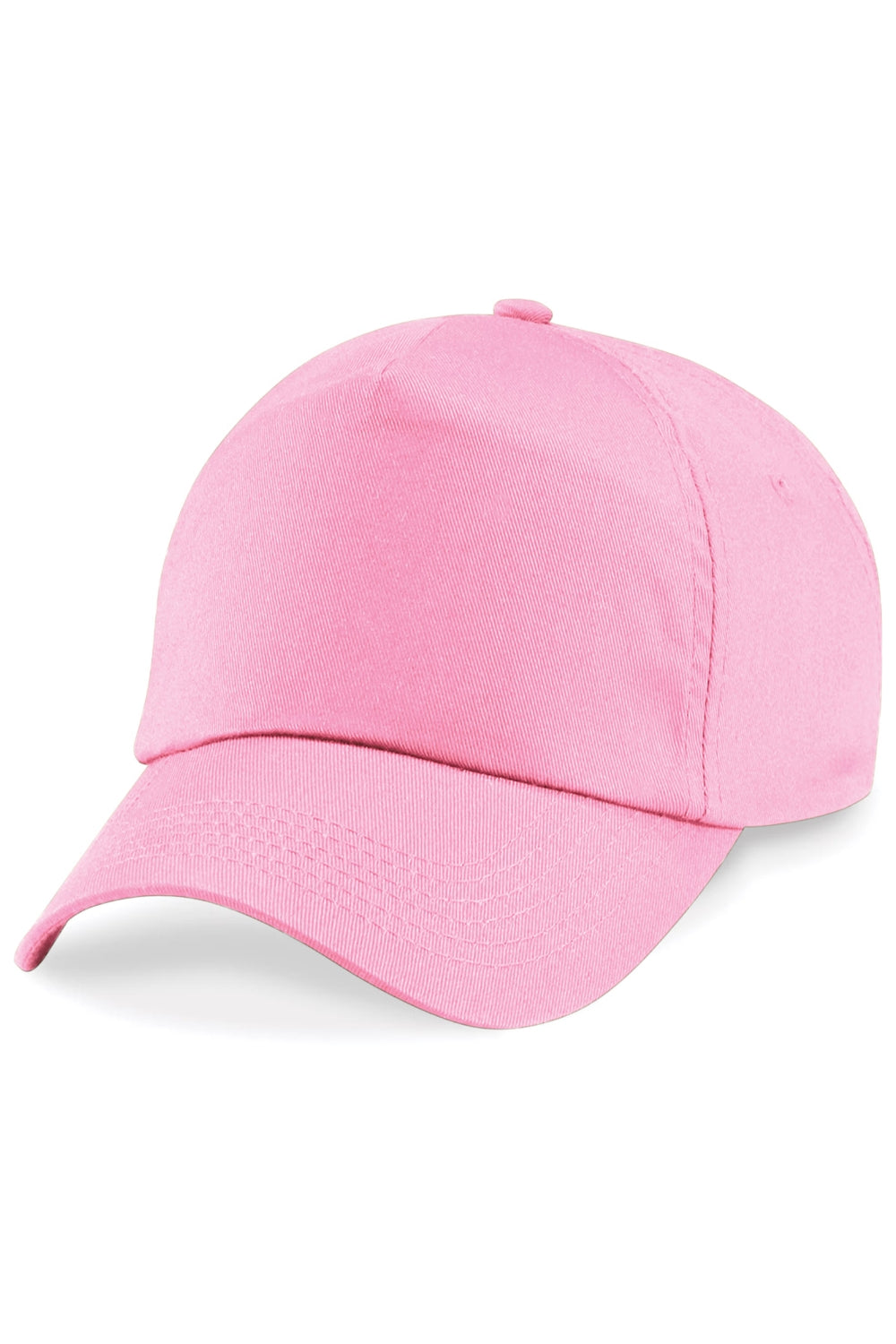 Casquette Personnalisée B10