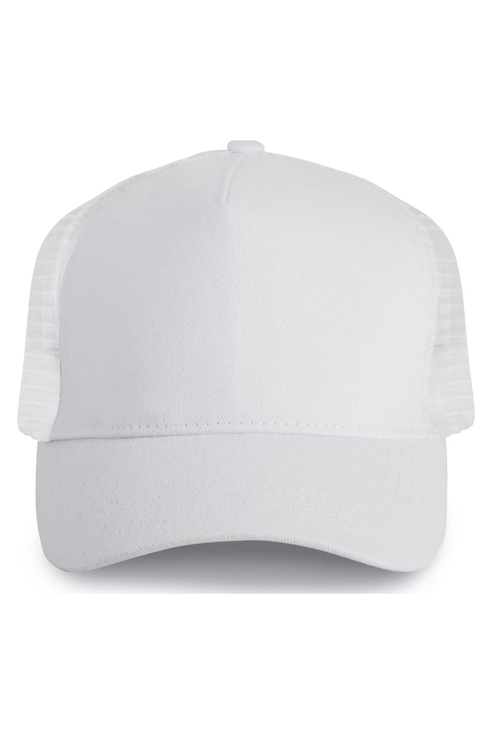 Casquette Trucker Personnalisée K-up KP137 – TEEMS