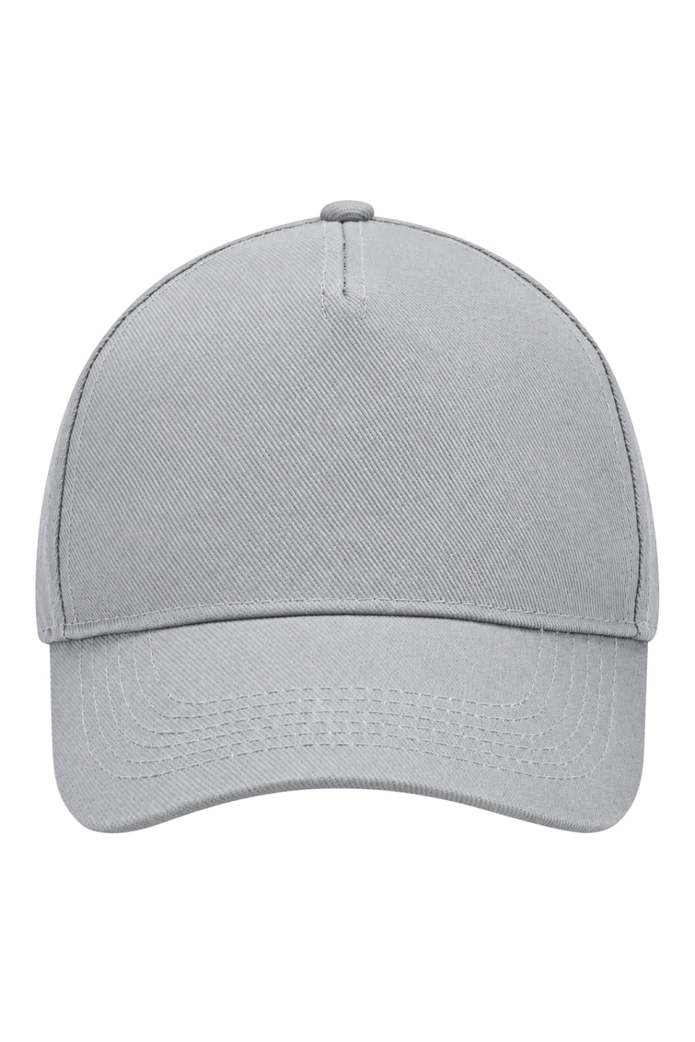 Casquette Personnalisée 5 Panneaux Coton B15 – TEEMS