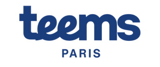 Teems Paris