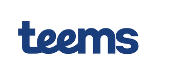 Teems